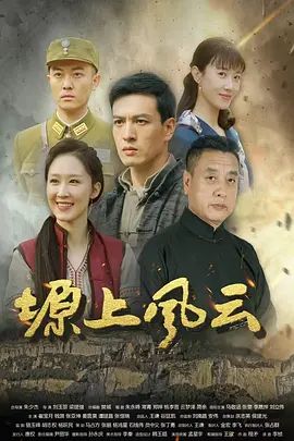 【原创】只因嫂子太迷人 勿怪兄弟不是人 美艳寂寞的嫂子 血气方刚的小叔子 - 四色