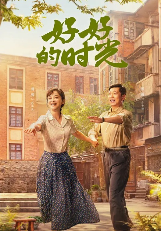 车震艳遇黑丝长腿美女惨遭司机醉奸，白嫩的肌肤爽极了，无套抽插白虎无毛美穴，水灵灵的淫水泛滥小穴 - 四色