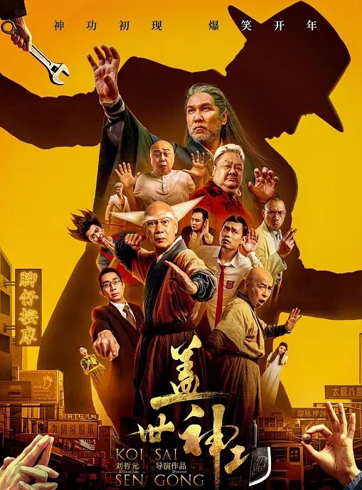 白嫩大奶MM性交萝莉 - 四色