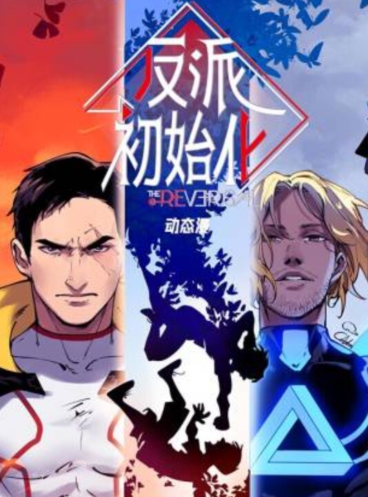 淑怡平面模特的沦陷_内射网丝女神 - 四色