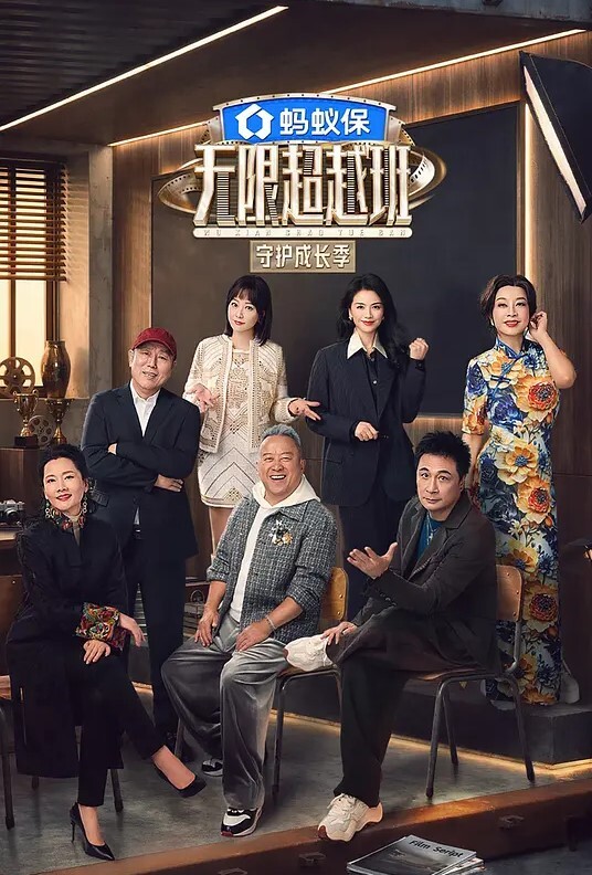 91CM239  偷情人妻下集 - 四色