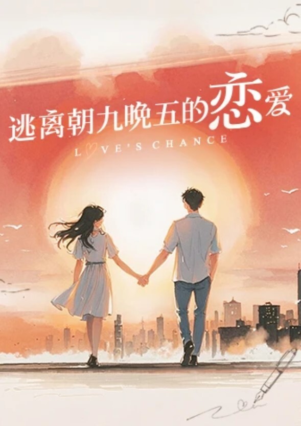 大内密探居家勾引少妇手指狂插高潮 - 金手指不是白练的 - 四色