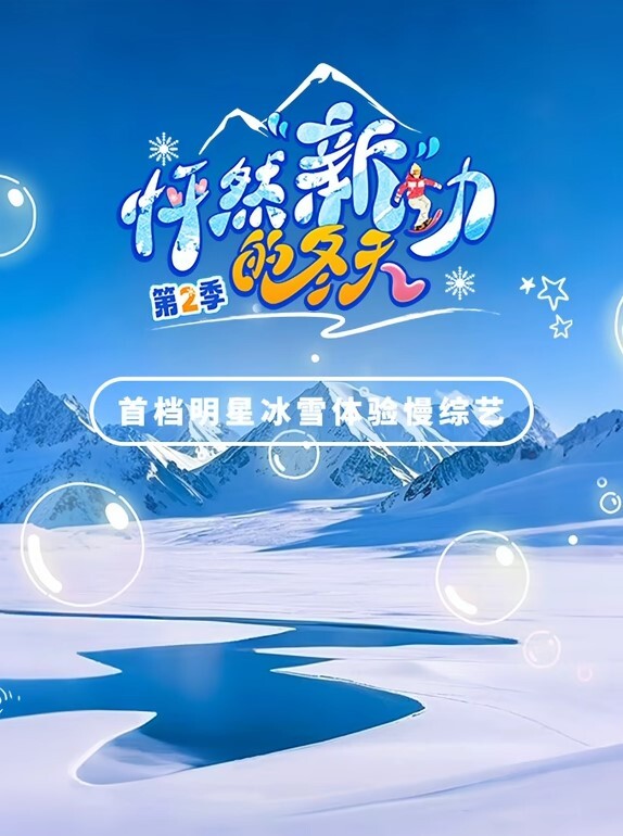 黑丝包臀OL痴女夺命索精 挺翘蜜臀打桩抽送 白皙肌肤浓密黑森林 滚烫飙射性感臀瓣 - 四色