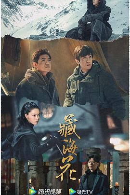 草青青在线视频播放 - 四色