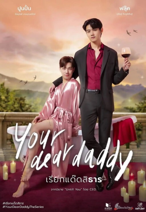 发现被偷拍还主动配合的风骚御姐黑丝高跟女神发现被偷拍还表演艳舞搔首弄姿配合直播操完后主动说知道被偷拍把男的弄尴尬了 - 四色