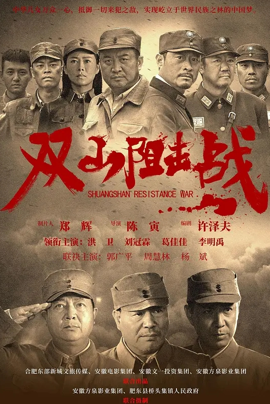 情侣泄密渣男曝光做过模特身材很顶的前女友性爱自拍视频露脸口交吮吸的很认真整根巨屌吞进去了 - 四色