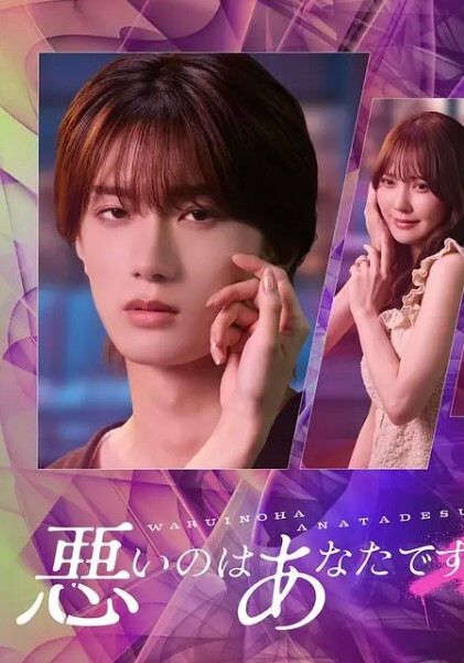 最新师生门河南郑州二中两禽兽教师长期pua女学生轮奸强制野外性交口交3P性虐喝尿SM - 四色