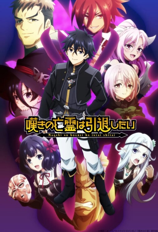 【大神牛哥】真实约炮无套内射四川极品骚妇，附她与情人做爱录音 - 四色