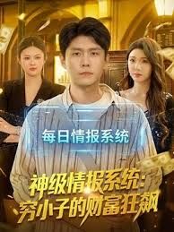 【兄妹乱伦】骚逼妹妹在出租屋日记_逗逗狗欲望一来_两个一起洗澡就开操 - 四色