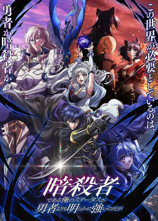 无情的屌大圈网红外围女神难得骚货加钟继续操 - 四色