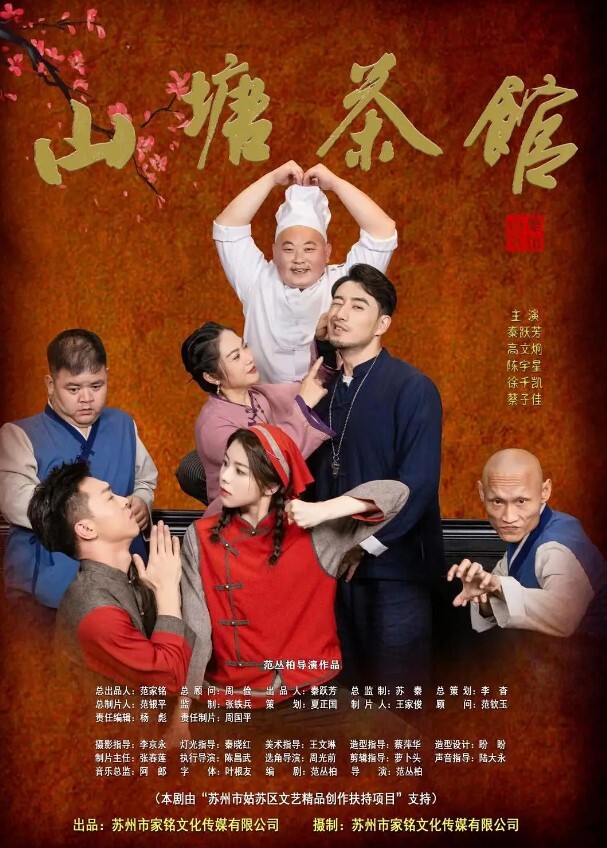 18岁学妹回归新作 大肉棒疯狂抽插 整根塞骚穴太舒服了 娇嫩白虎美穴吞吐大鸡巴的样子好淫荡 - 四色