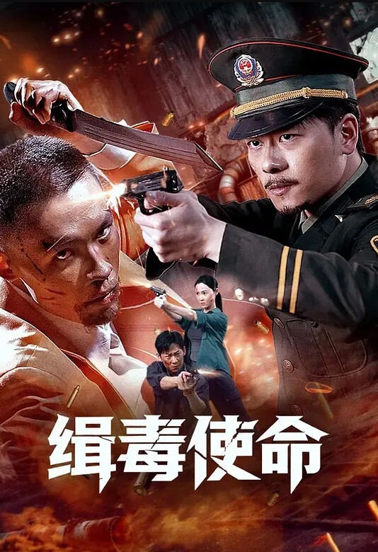 20207920237用户上传颜射花臂骚女 - 四色