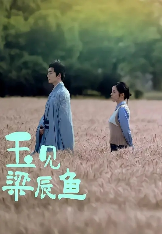 内射极品大肥鲍，干了一床淫水 - 四色