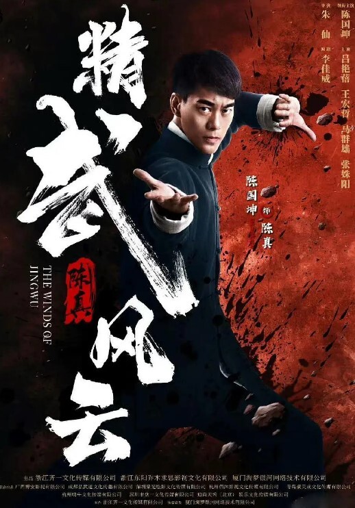 淫妻绿帽单男内射老婆之后绿帽来刷锅一边刷一边往骚穴屁股下面垫纸巾大量精液往外流 - 四色