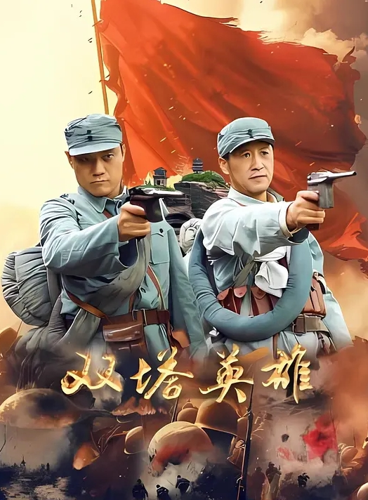 女朋友与小继女的训练让她潮吹！ - 四色