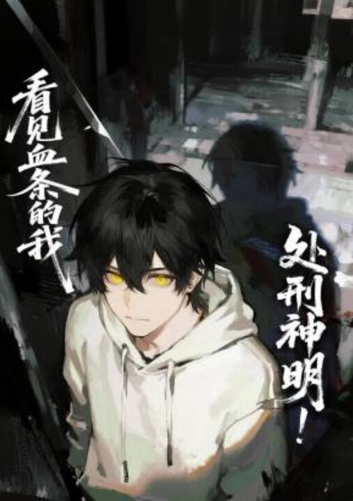 清纯学妹大三学历史的学妹下海了欲拒还迎羞羞答答半遮面一对大白兔坚挺被干服 - 四色