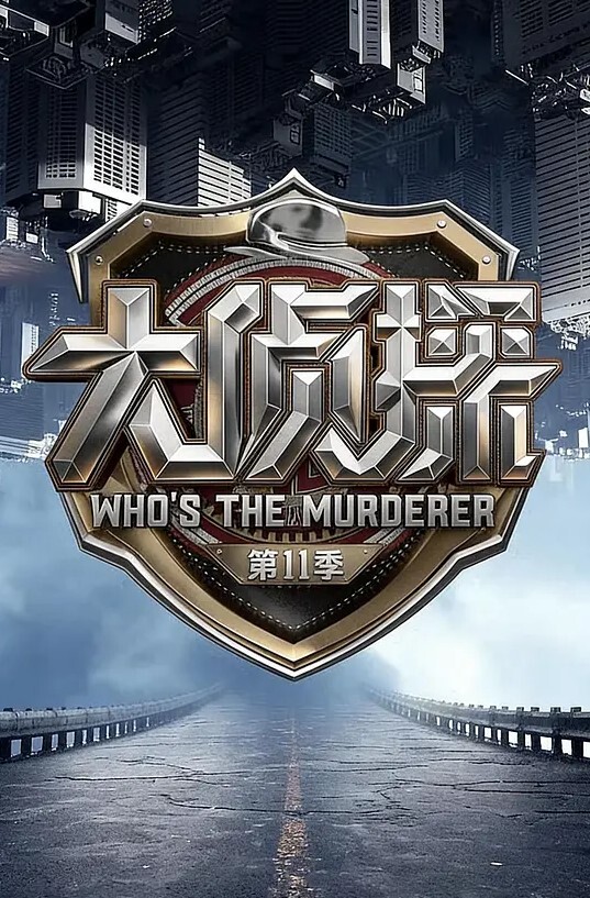 苗条身材细嫩太诱人_极品美乳让人把持不住_娇喘声可真销魂吶 - 四色
