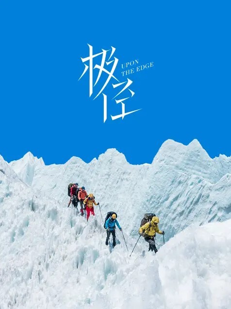 20208025299用户上传香皂盒子暗藏摄像头偷拍妹妹洗澡 - 四色