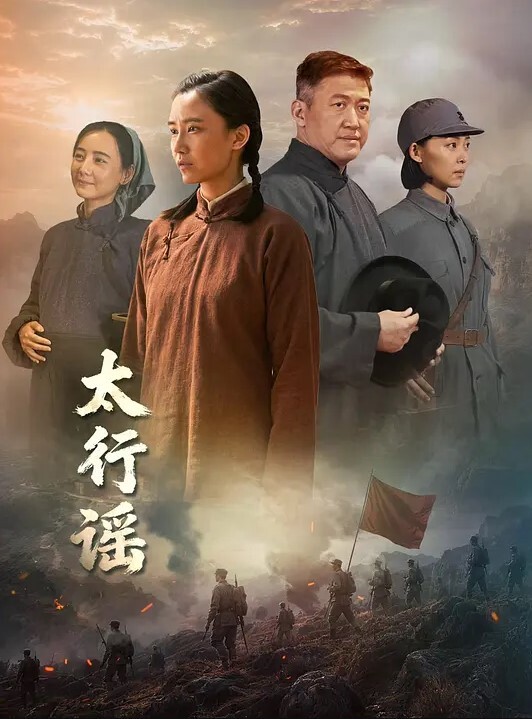 可爱女仆来取精 一滴都不剩 - 四色