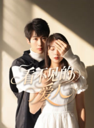 巨乳挺拔的小女友骑乘震得她两个乳房飞上飞下 - 四色