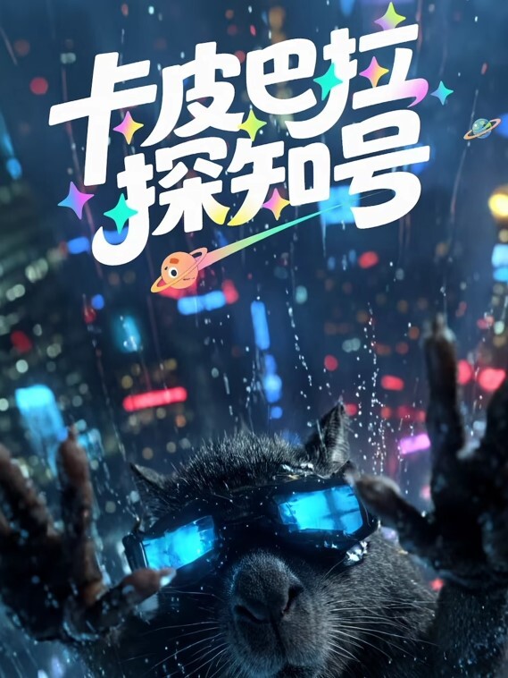 376奶茶妹妹的闺蜜逛街_碎花裙白内超清可爱 - 四色