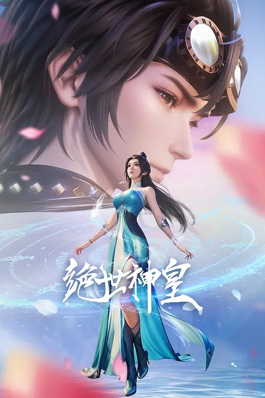 00后妹妹 呆萌乖巧 苗条身材贫乳 特写小骚穴 掰开给你看低低呻吟 - 四色