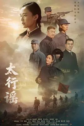 PPPD-842 召唤出的梦魔凭依在巨乳姊姊身上毎日持续近亲中出搾精性活 JULIA - 四色