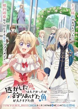 二月新流出❤️厕拍大神潜入写字楼女厕偷拍隔壁公司的白领姐姐尿尿有几个颜值还可以 - 四色