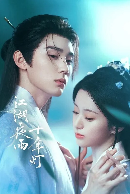 小伙子大白天勾搭做卫生的美艳性感姑姑_开着窗帘从客厅操到房间 - 四色