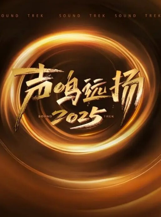 寂寞女友性欲太强叫上朋友一起操他 - 四色