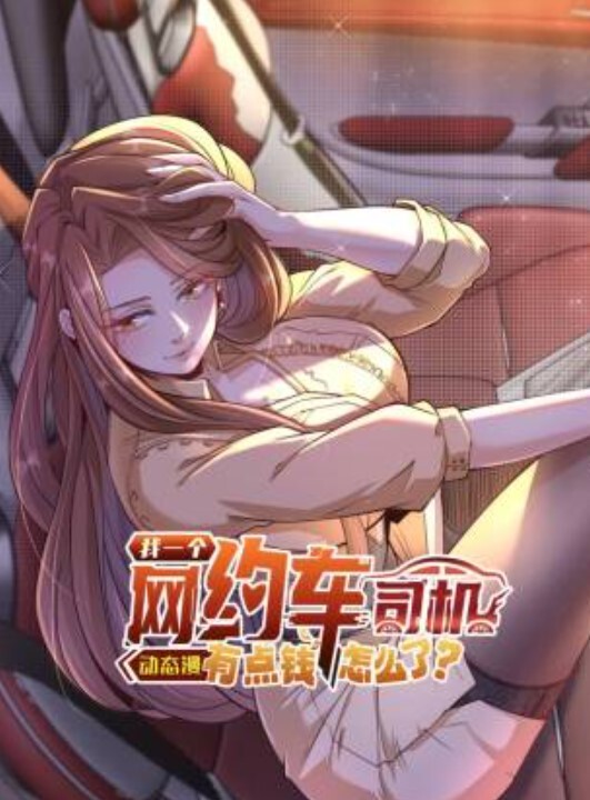 放荡的拉丁裔被联播热门的在线约会摧毁【HookupHotshot】 - 四色
