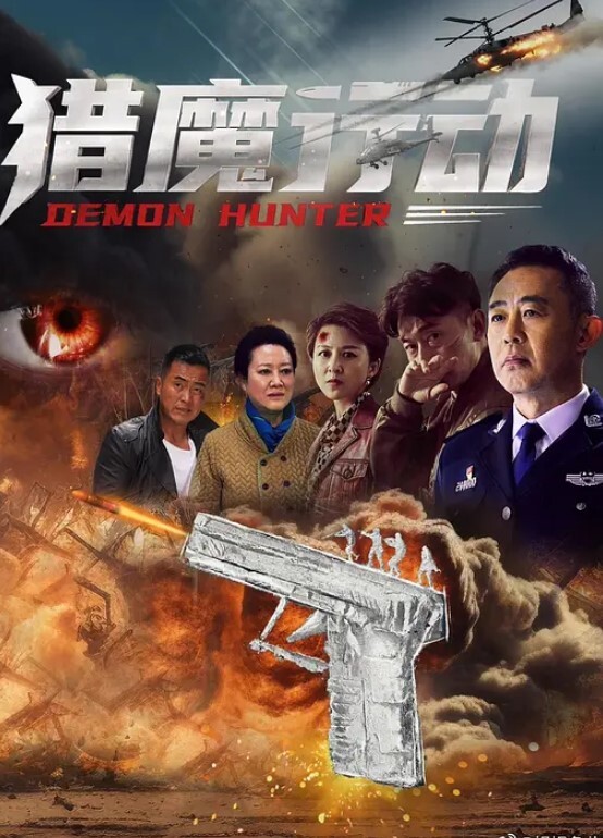 自拍泄密酒店做爱-爆操可爱的大眼萌女友口交舔弄上位骑乘后入抽插大力猛操 - 四色
