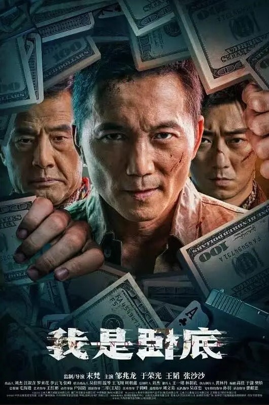 淫荡修女渴望肉棒骑乘猛坐精液射满身贞洁攻陷被肉棒填满初尝淫欲欢 - 四色