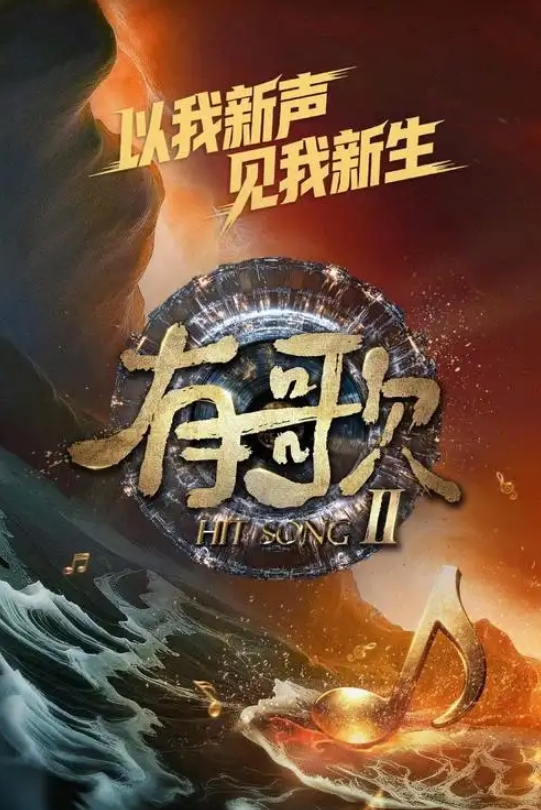 北方女人真高大还得拿凳子垫高自己 - 四色