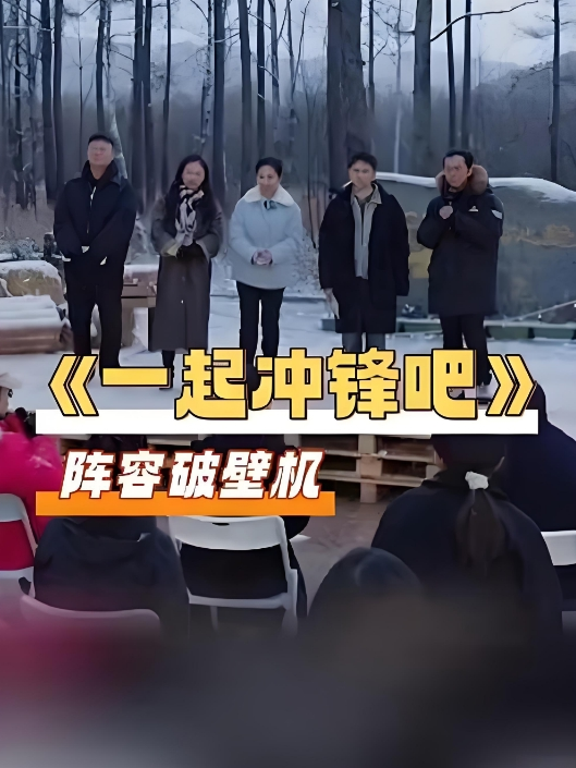户外勾搭大胆露脸极品骚少妇小逼逼一天离不开男人 - 四色