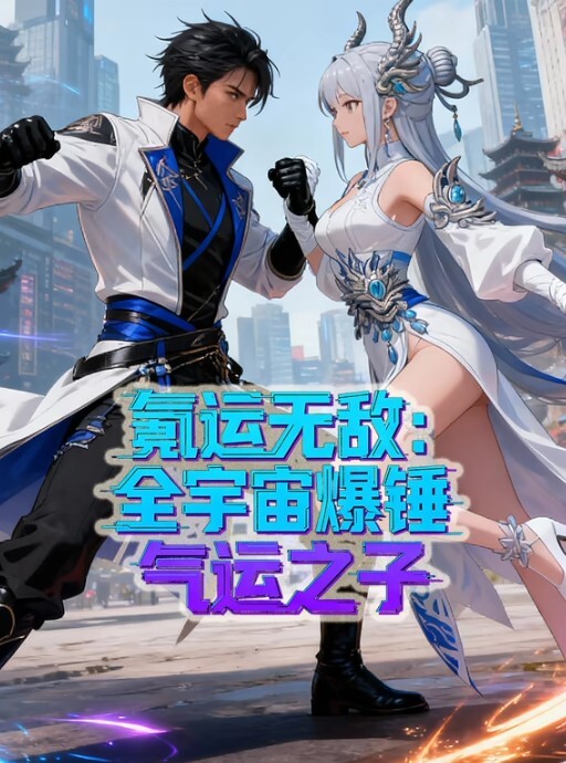 陆雪琪诱奸小姨子 - 四色