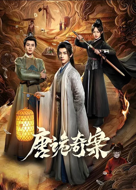 被两个健身猛男随意发泄性欲 - 四色