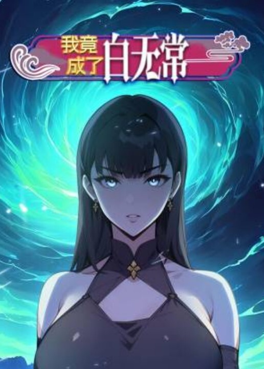 【米菲兔】穿性感旗袍肉丝拍摄写真，诱惑摄影师舔B榨精内射！ - 四色