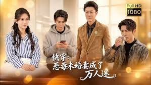 御姐_正太_御姐_中文字幕_狐妖帮你洗澡泡泡浴 - 四色