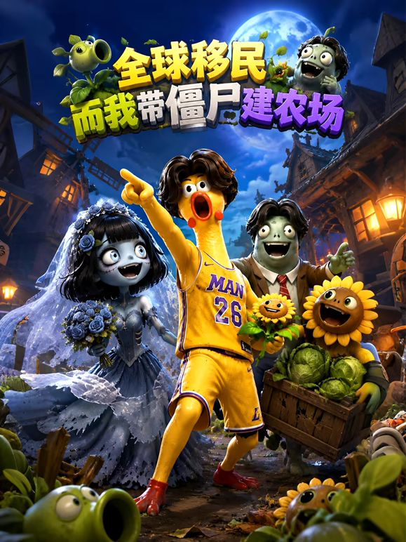 @20209662775 用户上传：风骚少妇被操出水声了 - 四色