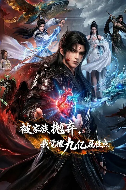 【真实多人MJ】摄影师下药迷晕试镜少女，三人轮番爆射少女 - 四色