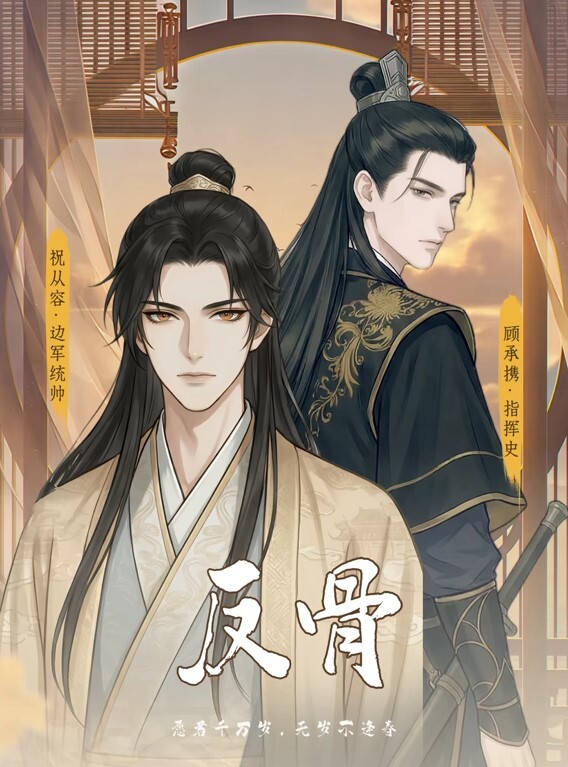 抖音网红御姐萌妹反差婊骚货双视角小合集 - 四色