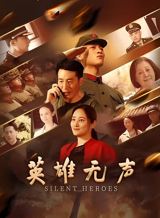调教高颜值美人如母狗主动又骚 - 四色