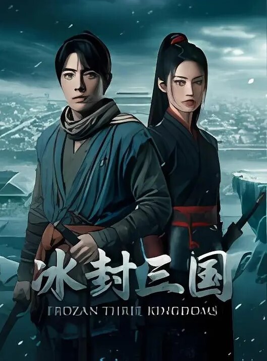 美琳御姐闪送员替妈妈送温暖_销魂淫荡的母爱你感受到了吗 - 四色