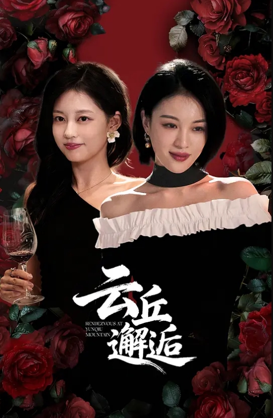 夜夜夜不停【截止与原作者付费群同步】推特新晋淫妻网黄「一个ren」，分享极品反差OL骚女友的性爱日常，女主真的太要太骚了 - 四色