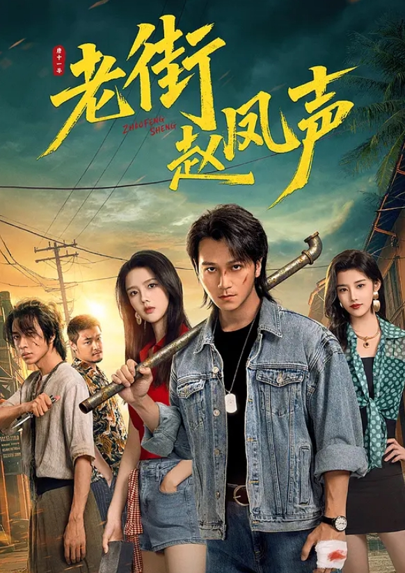 成都文职公务员王心萍背着老公在外偷腥被发现一气之下曝光骚货床上私拍 - 四色