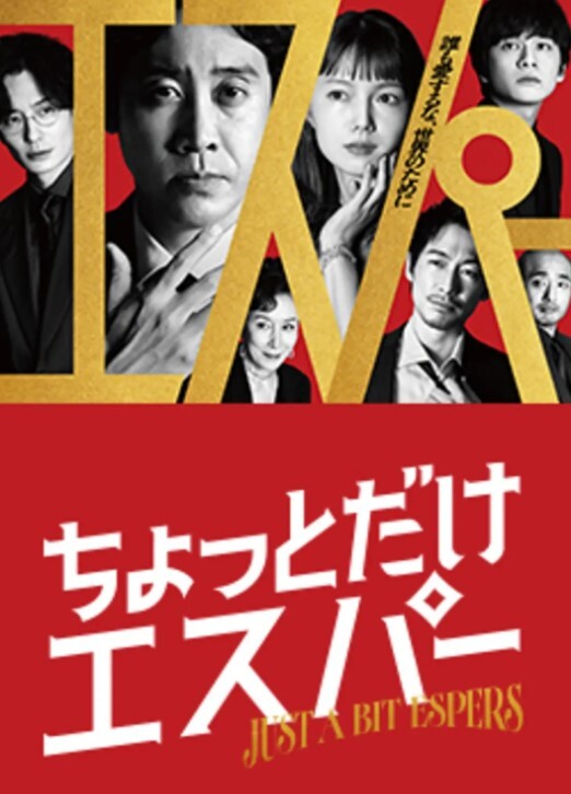 【青春大奶美眉】身材丰满_被大洋吊撅着屁屁无套输出_最后撸射满满一手精液 - 四色