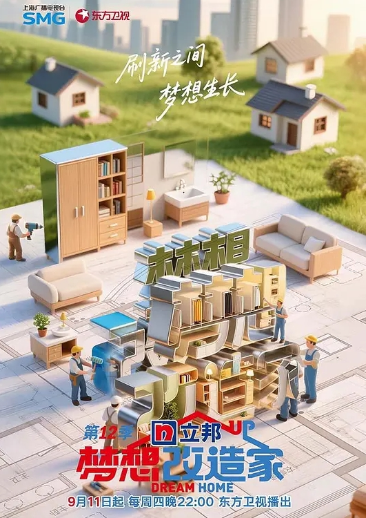 熟妇为解决性欲和马性爱初体验 - 四色