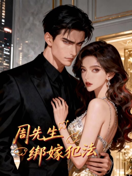 卡通H动画-STOP羽美酱被失恋对象的女儿榨取的爱爱性活 - 四色