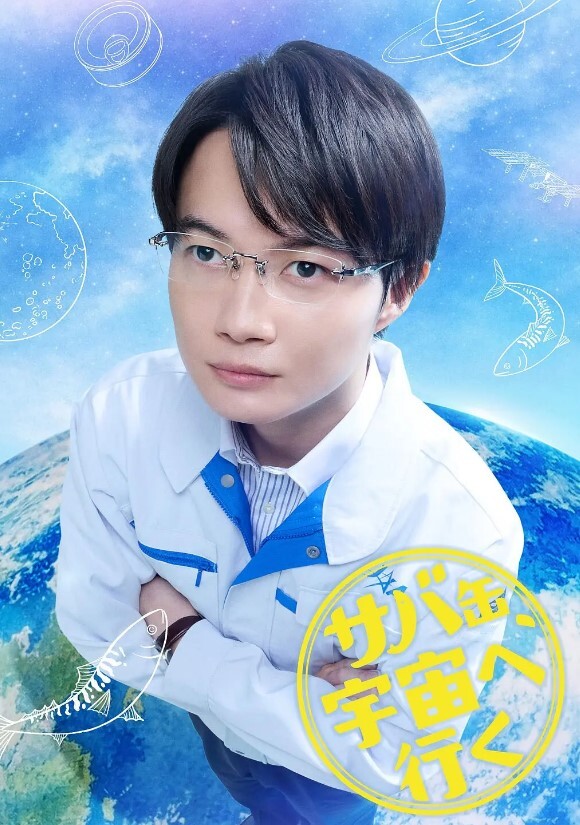 Purinchu嗯老师应该闭嘴让它进入她的阴道4K - 四色